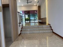 Bedok Road (D16), Terrace #637349071
